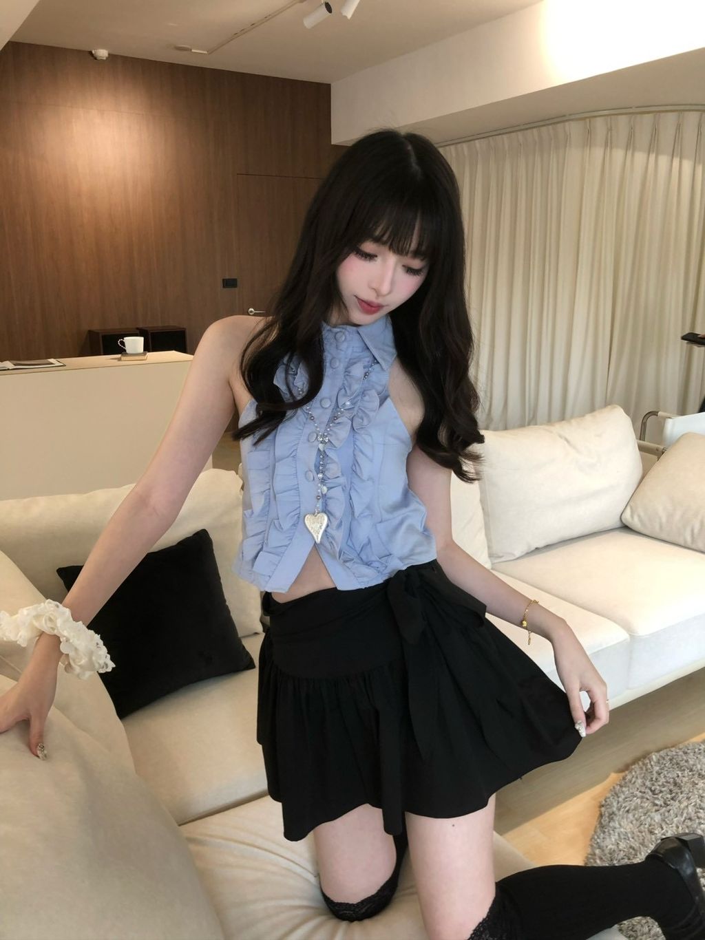 660505C5-B78A-49CF-90AB-8A5BD395C302