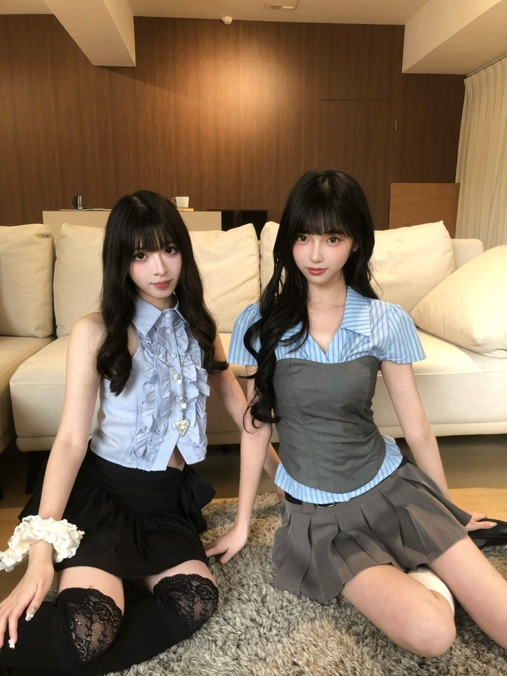 C70A2B34-2817-47C9-998A-0BE71B644308