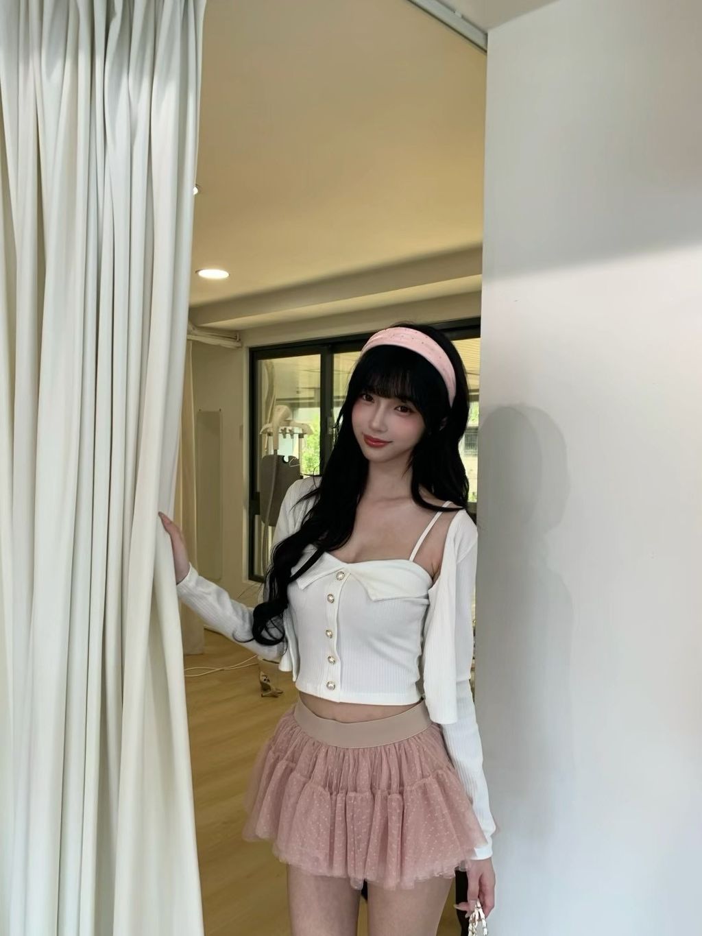 B54CADCD-261E-4859-B2DE-1FE813F8B645