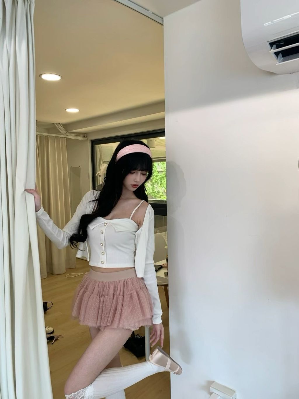 088CF467-D483-42AD-8B87-A8CB37B20704