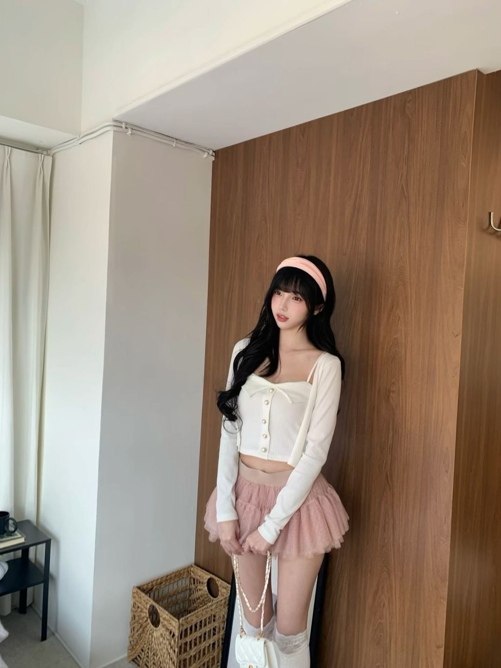 1832783F-1867-4759-9A85-FFBD672A645C