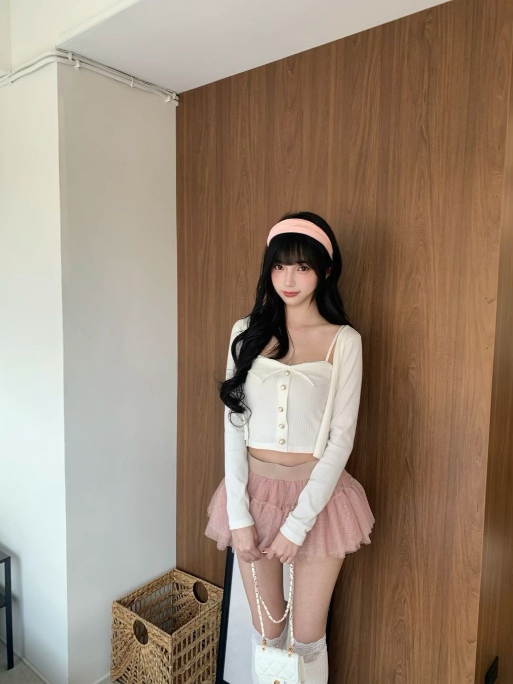 E7F01AAC-1A71-4B83-B8AD-E42279E4494A