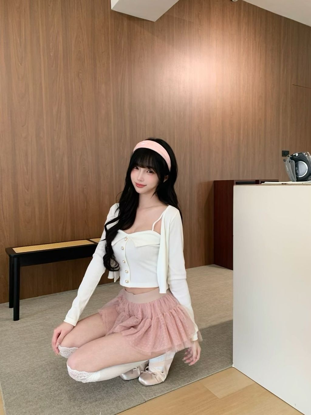 8C40D40B-CC82-41F5-9119-892C48D7A6E6