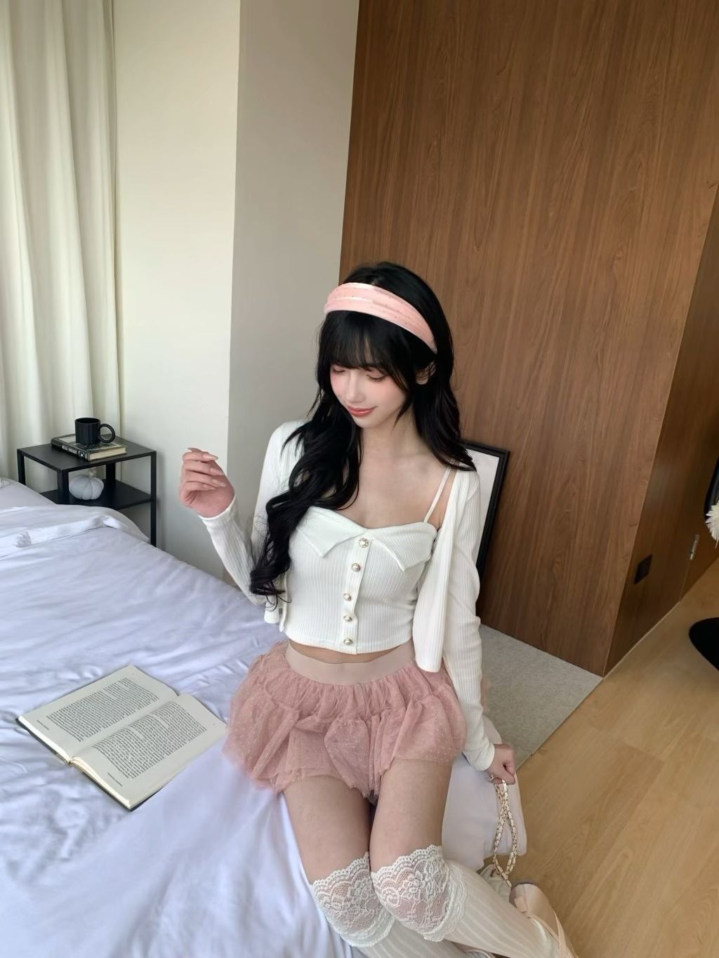 36DBA79A-EEB0-4C88-87CC-AE07763C1D65