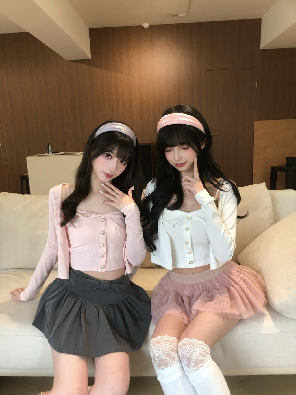 1D8493F4-A308-460C-BFF1-B11B701C1DE2