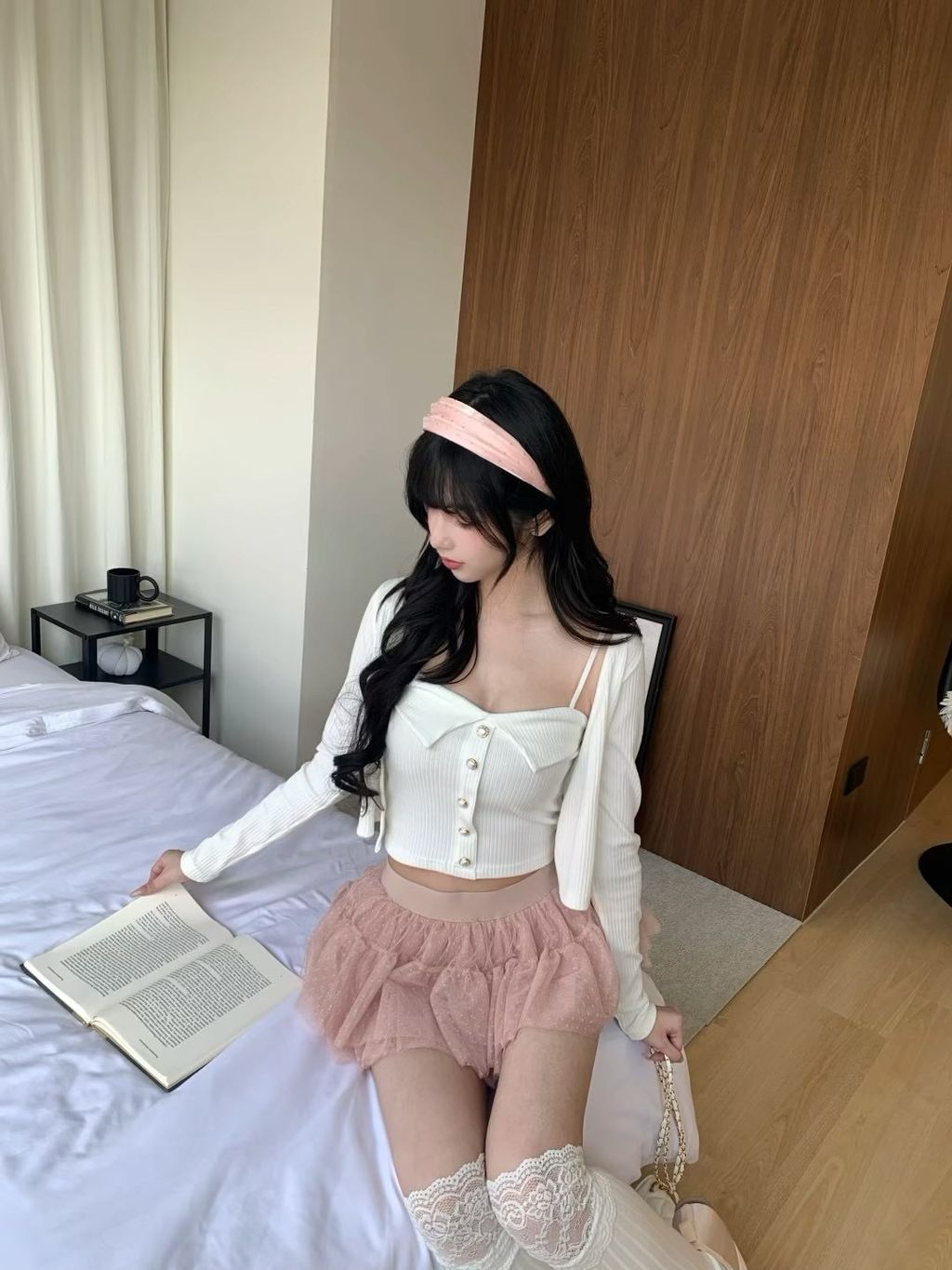 8BF04FA6-8EA8-440B-8DDA-2F1919565284