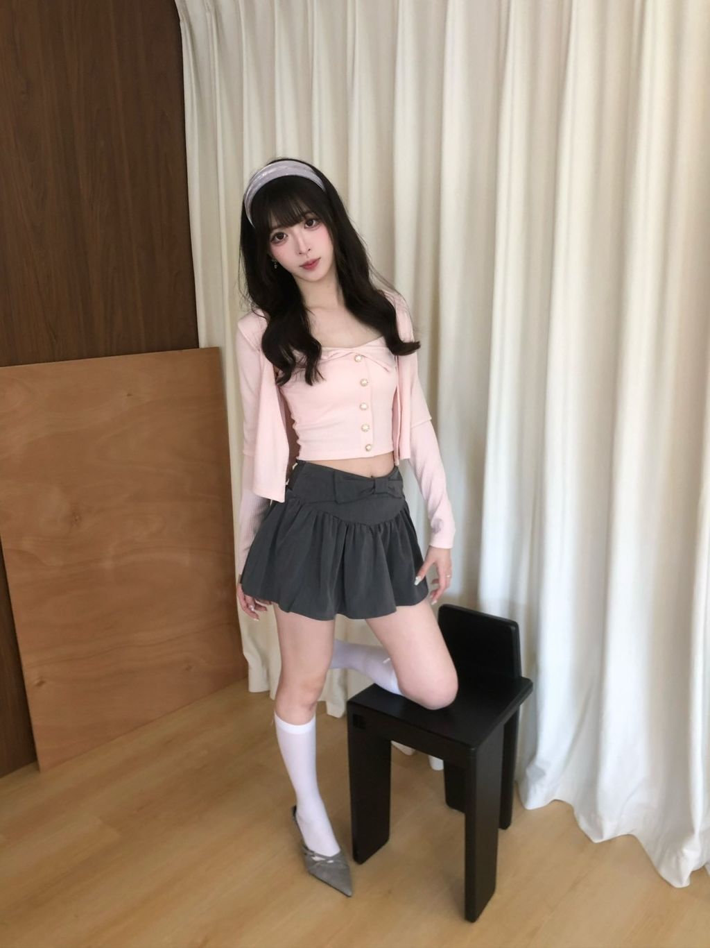 EB33F777-9E03-42CD-B86D-D080998442F5