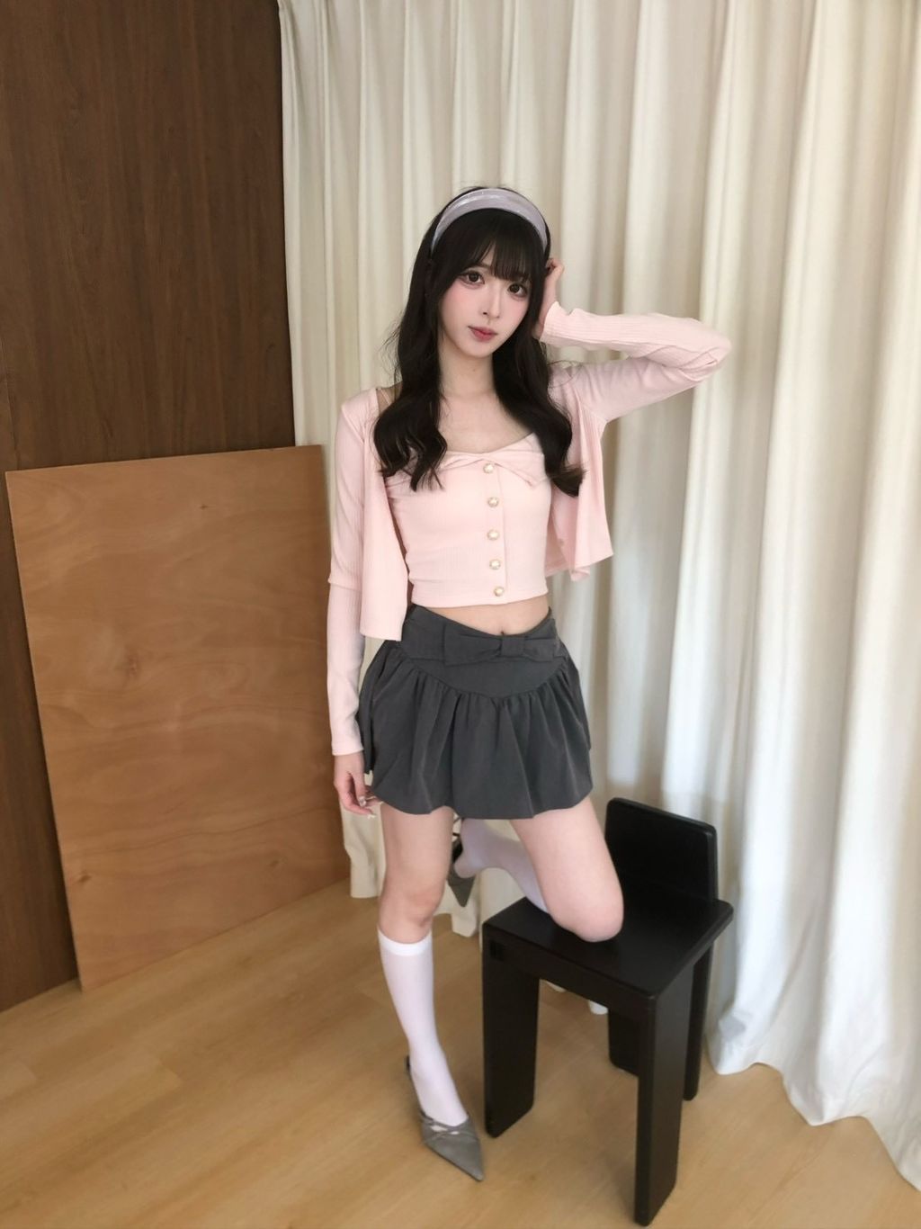 BE60DAF6-CACE-4925-B54D-2E800BBC1793