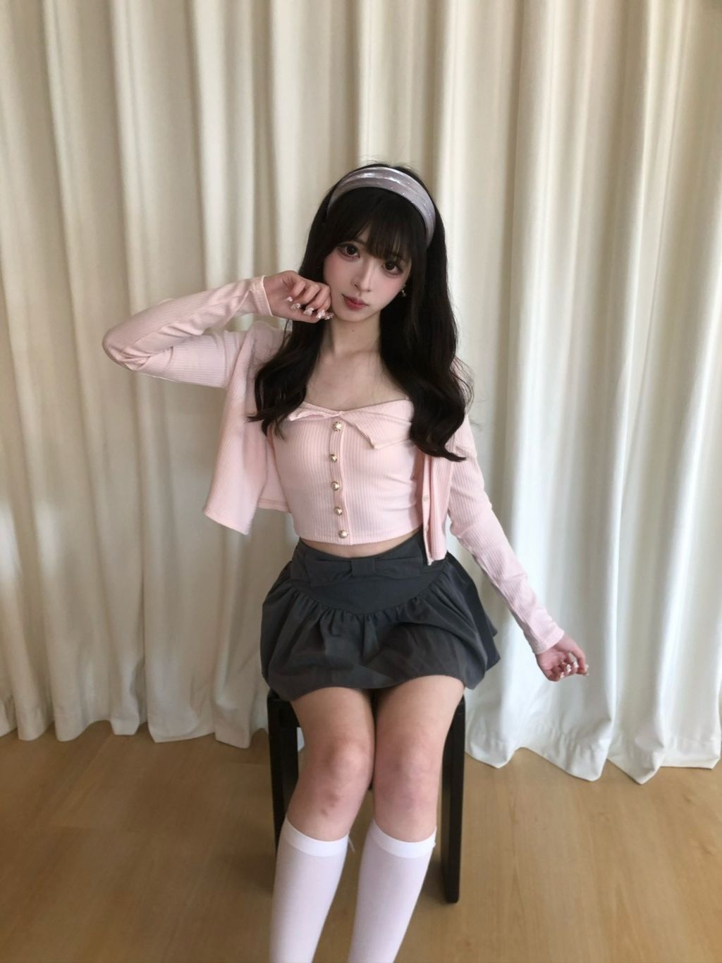 06A4CAA6-A45A-47EF-BBA1-C3A6C3A57574