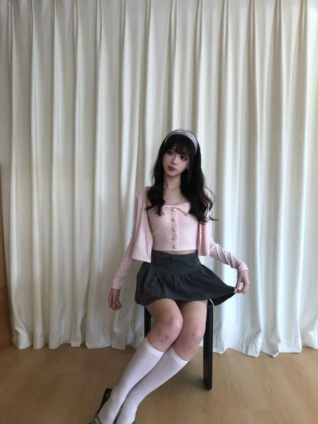 D4555D33-6D91-4A15-9AB5-B97E8B9EE355