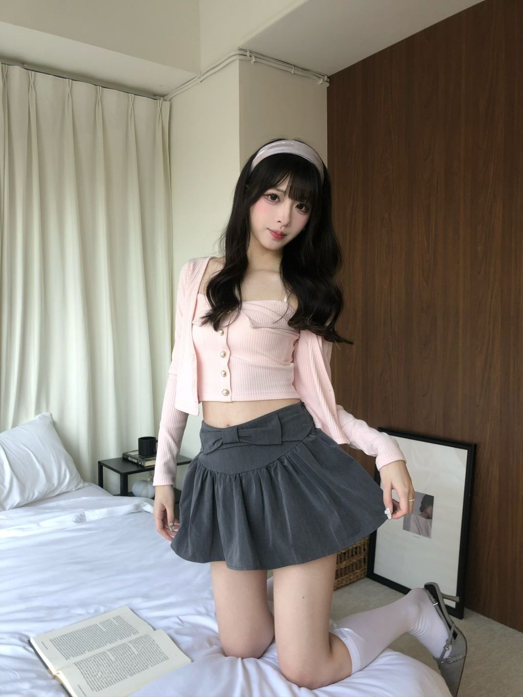 5B8F0FEE-AE07-4FE7-AFA4-8A102FA9F0BB