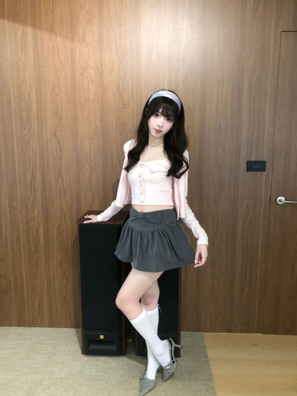 0D050449-AE73-48B5-823E-7BD9C85F3228