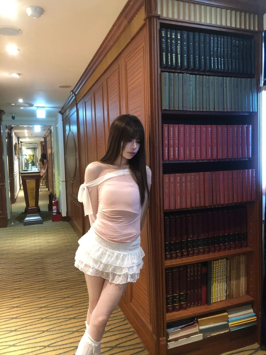 800BF277-7A10-4857-BD96-E940A4E4D519