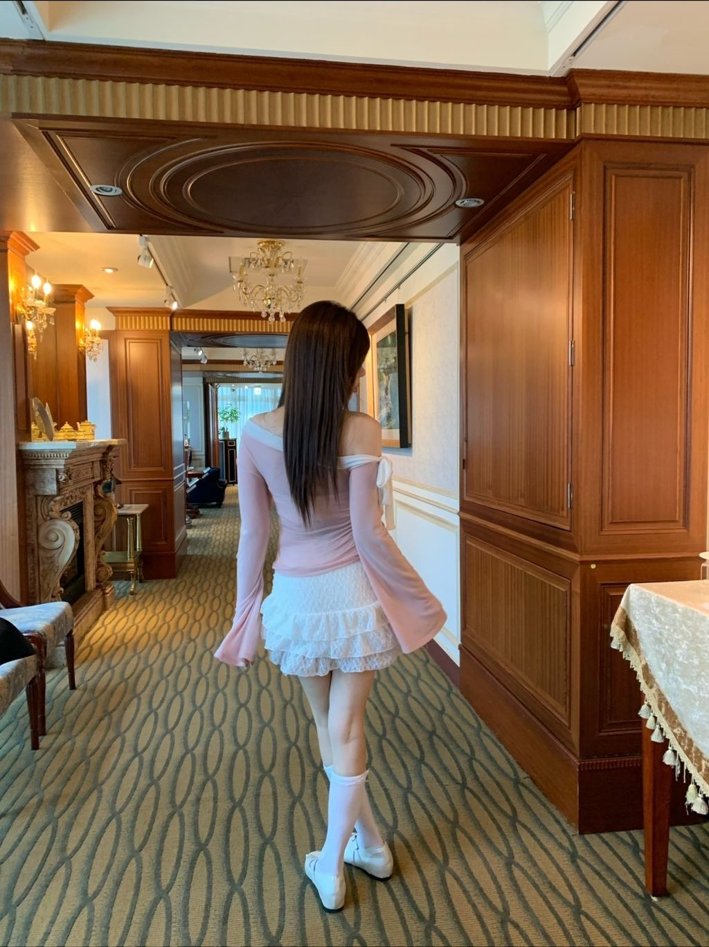 B658EAA9-F05D-4EC9-9D26-5B030B357AA6