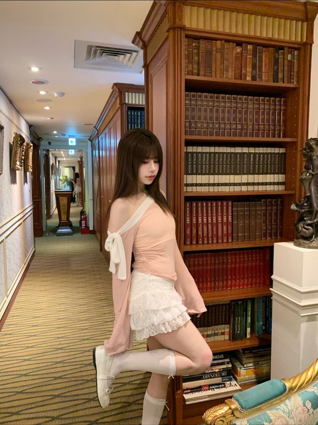 B6A231BE-49ED-4300-9A6B-B9CDA91207AF