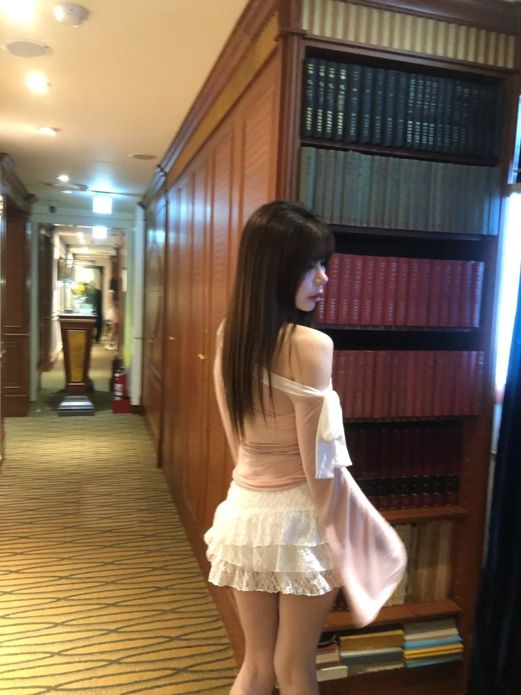 257652E3-67CD-47FD-A5D5-A653F17F8956