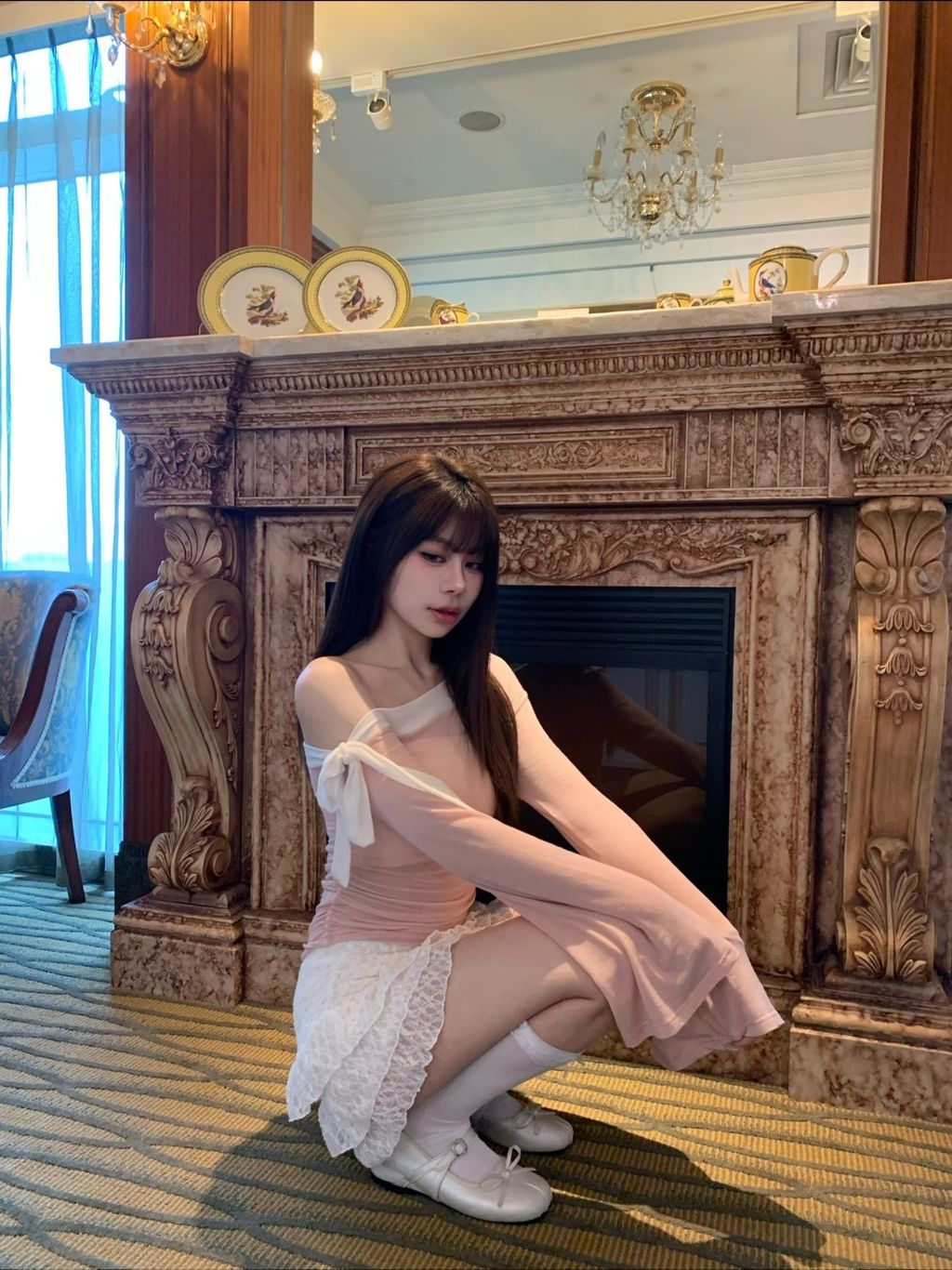 8D8127DA-275D-496D-8423-73BDF56ECBF6