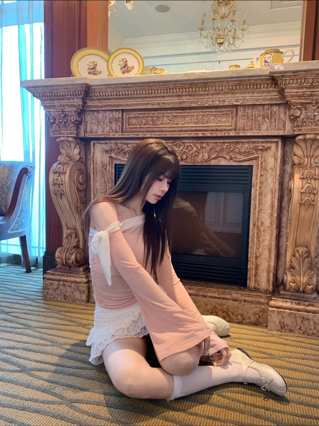 1F5A0D1D-ECCA-46E9-B74F-33B64C362465