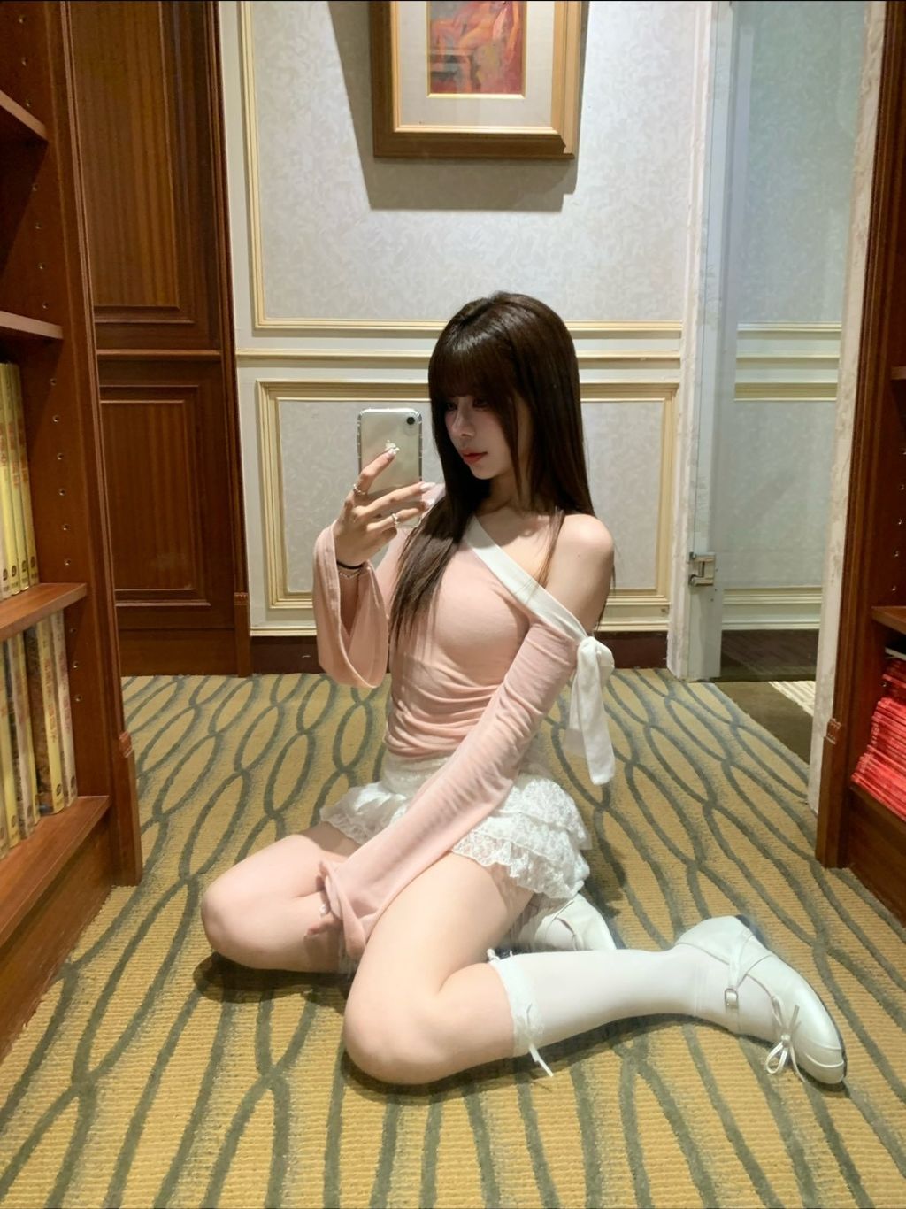 C6AC3BBA-C6D4-4DCB-A08B-50486E67E0AB