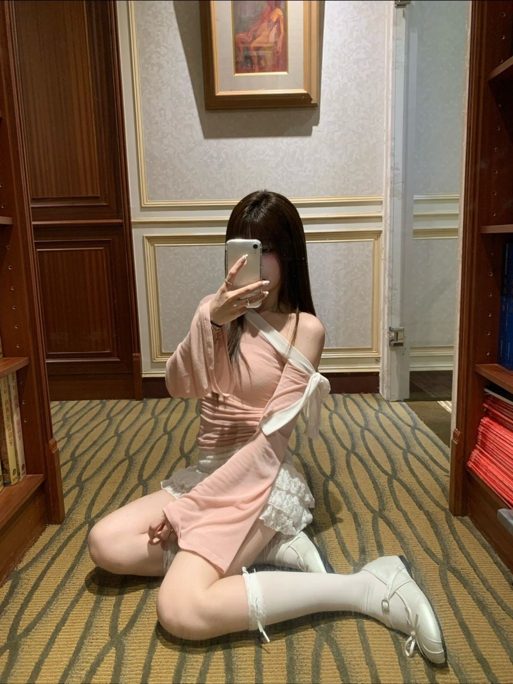 70142962-C100-452D-99E2-BDA22E9792CC