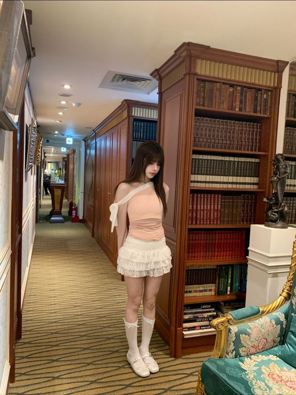 6D9A87C5-FA3B-4F10-B339-8274E4007ADC