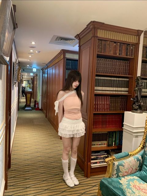 6D9A87C5-FA3B-4F10-B339-8274E4007ADC