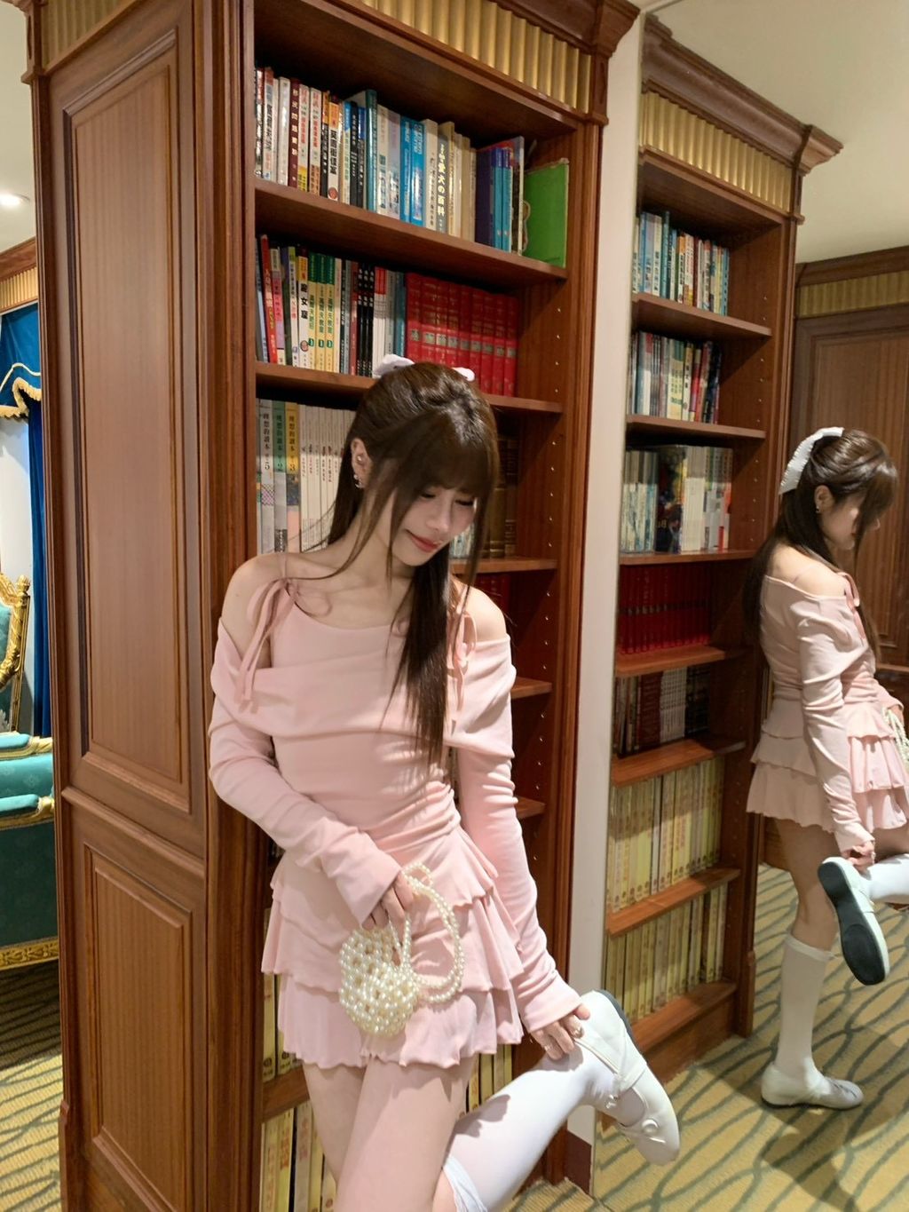 2D3A48B3-8BC9-48B0-8874-8633A9CD021E