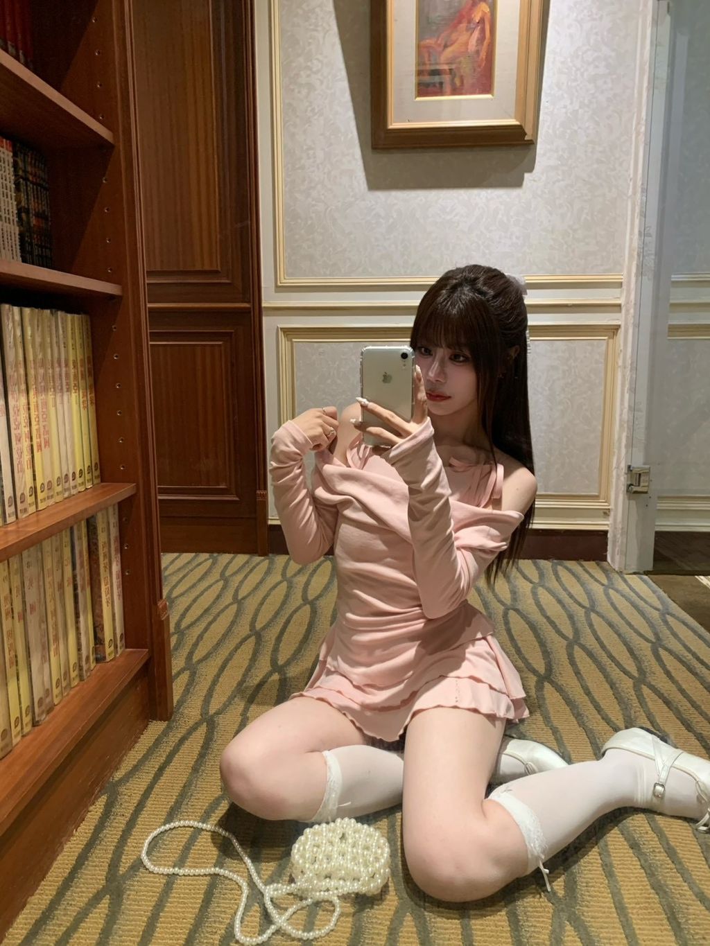 082858D4-B7BF-4703-80AA-A1236CAD8649