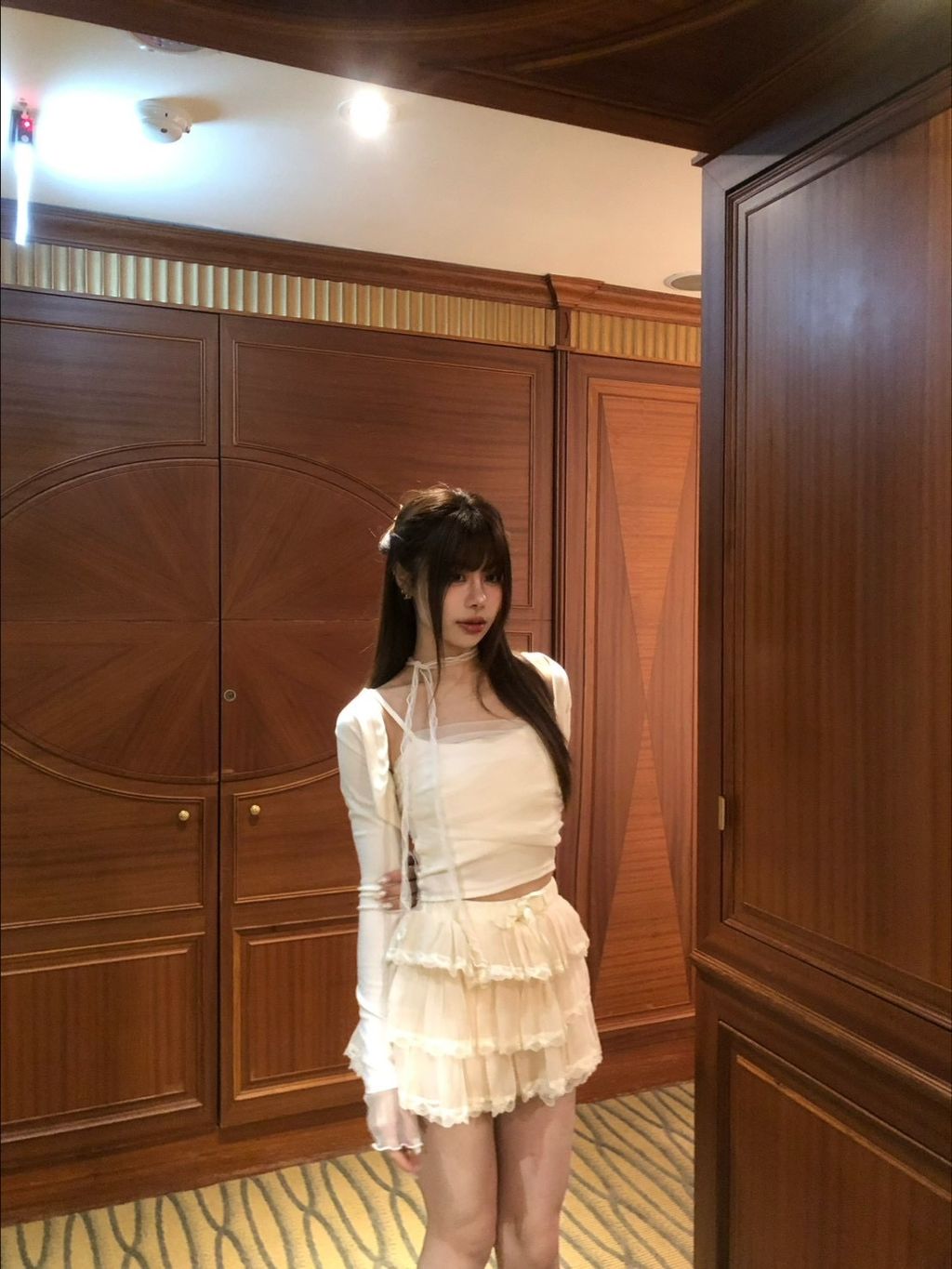 9343F3DE-F18F-4954-8B3C-86A5931A6ABB