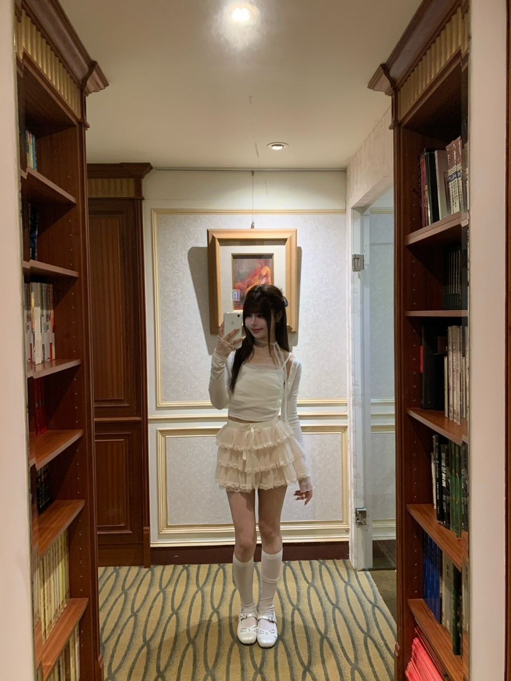 A6686A17-DB41-4944-9839-F3A6398DED79