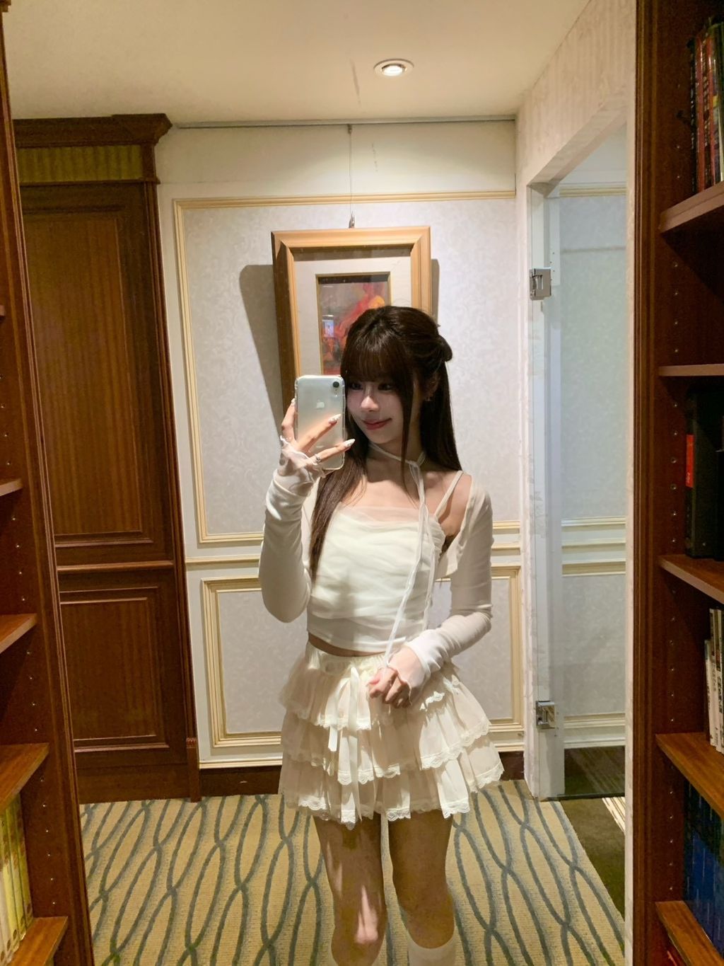 CA3F2465-3121-4AD8-B7EF-EB2AC0FB22C2