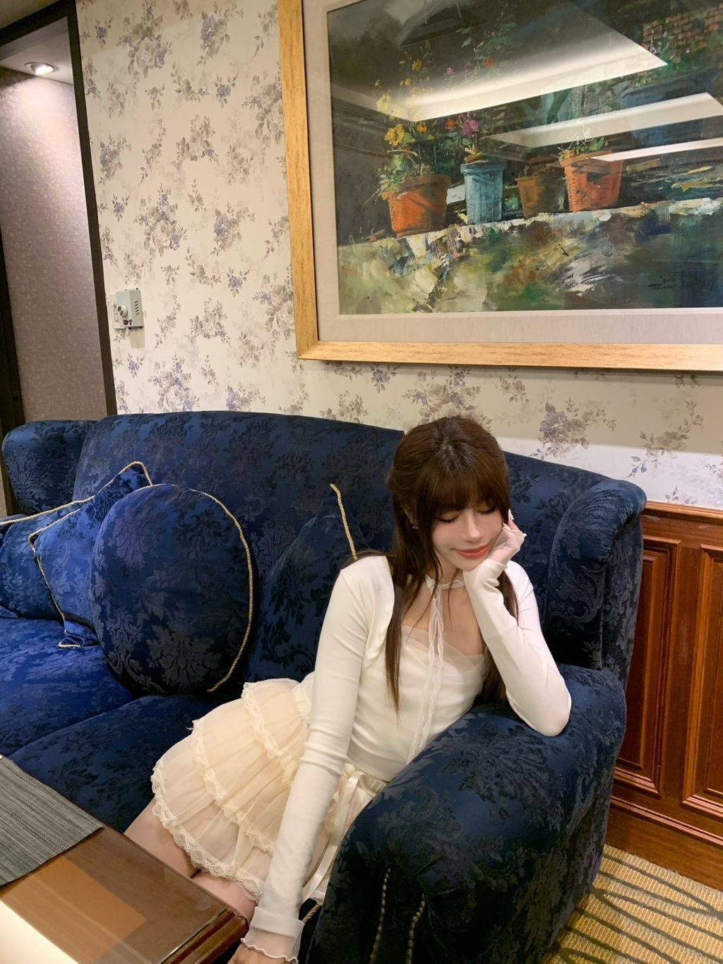 FC3EB9F6-9262-4803-B2EC-63AFD87D7F99