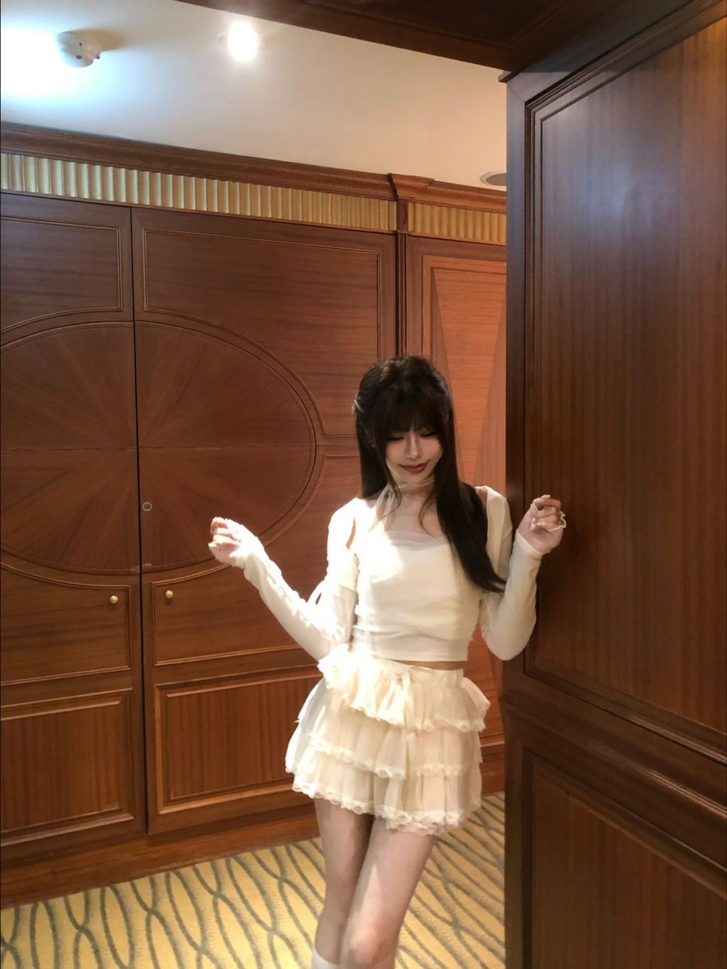 58BDF5CE-824B-48F7-8A01-BA06AFD50122