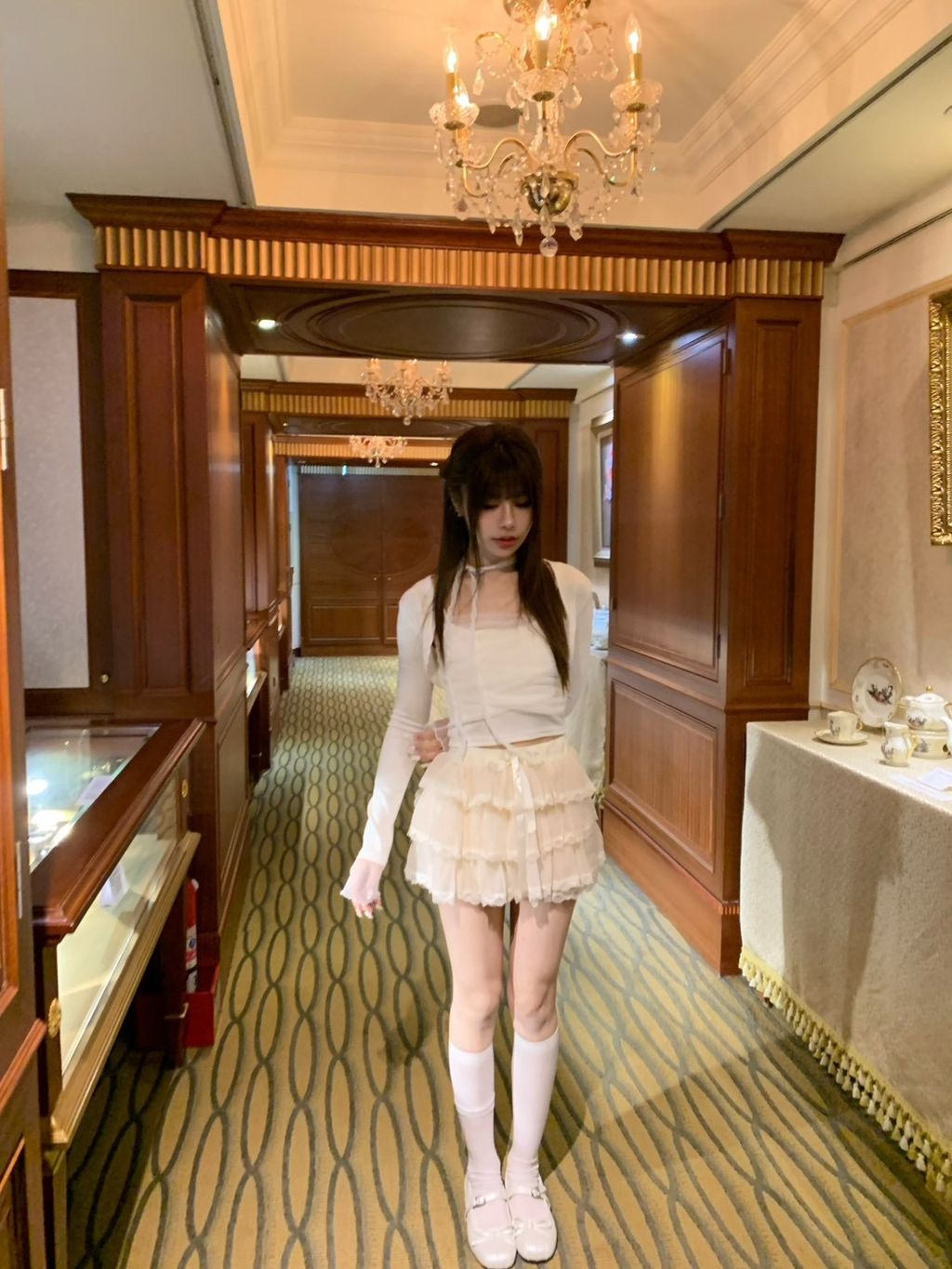 44593389-9340-44DB-8150-83C233386B47