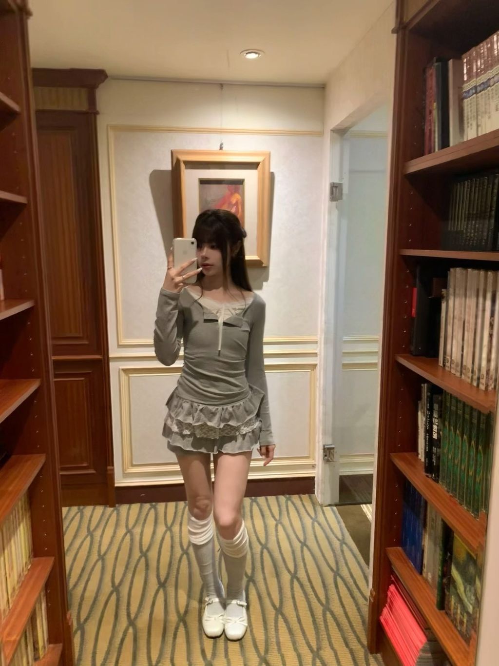 A399B172-1AA5-47A1-933D-CA34C7E00CDA