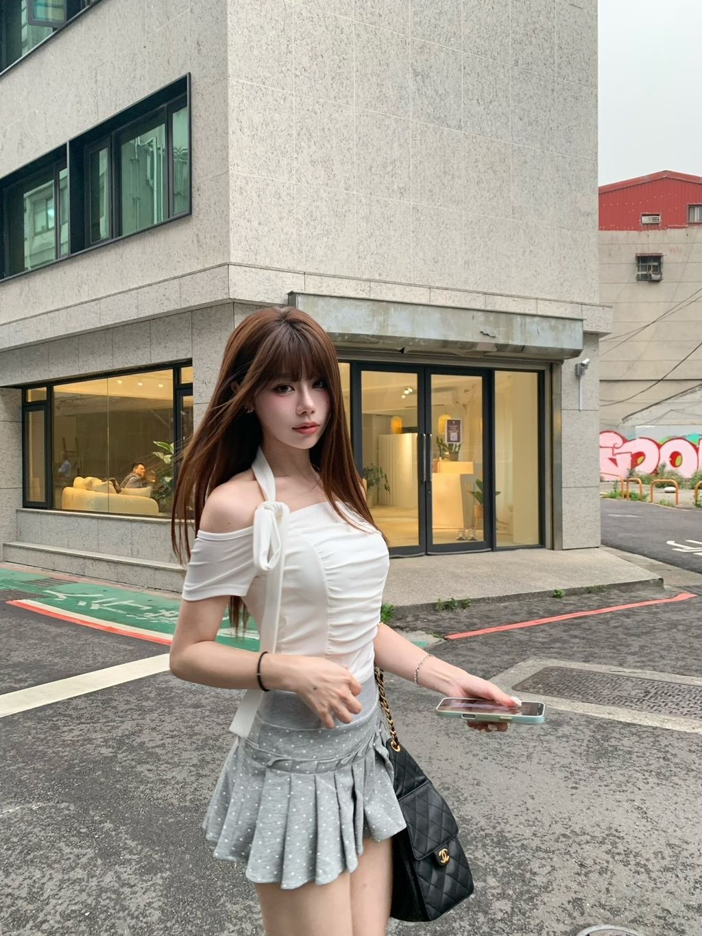 ED03644E-09E7-4010-9C6C-F6B12090C2B0