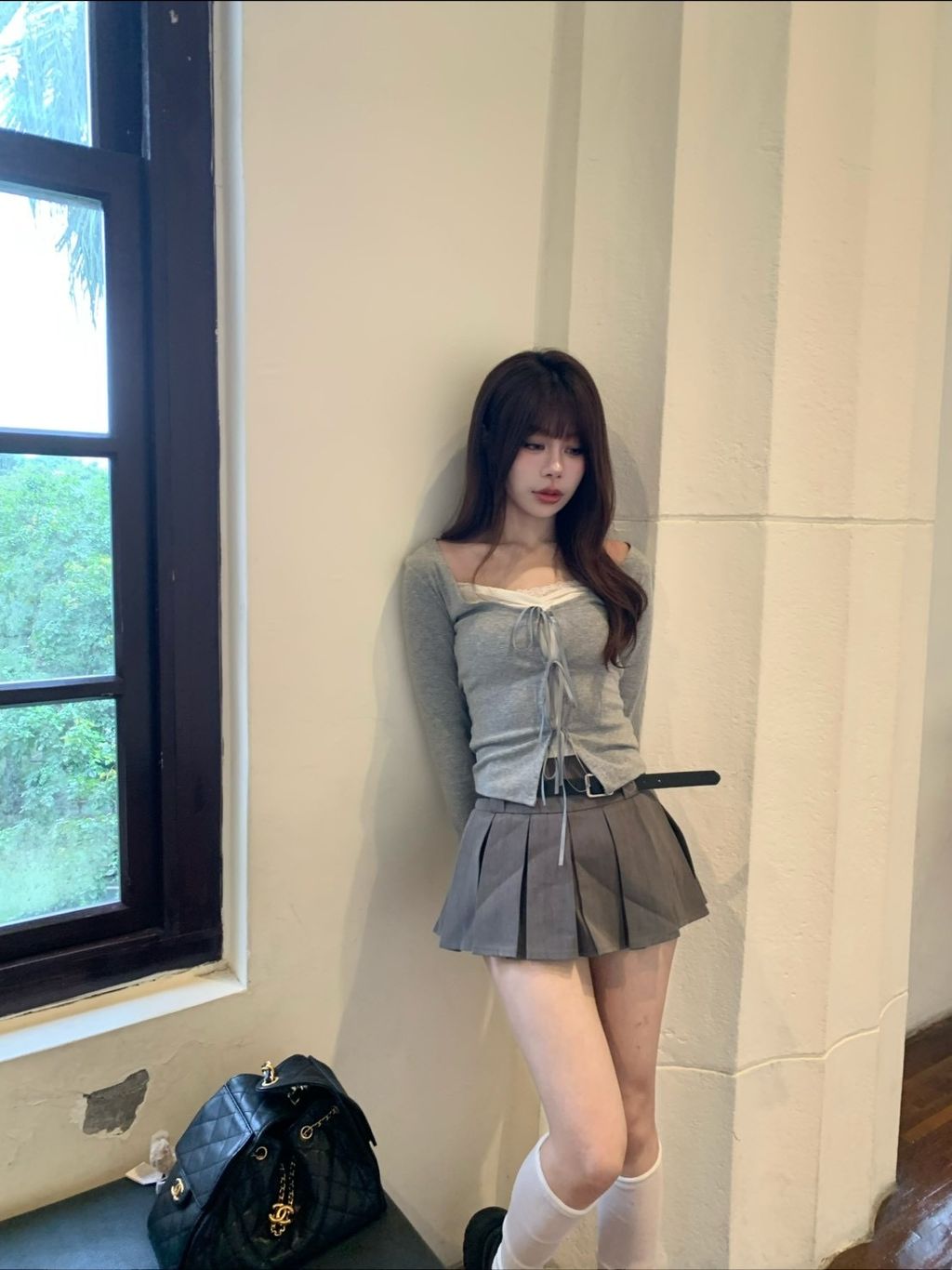 F8511C36-789D-42CA-A4CA-0B79D1B6B72D