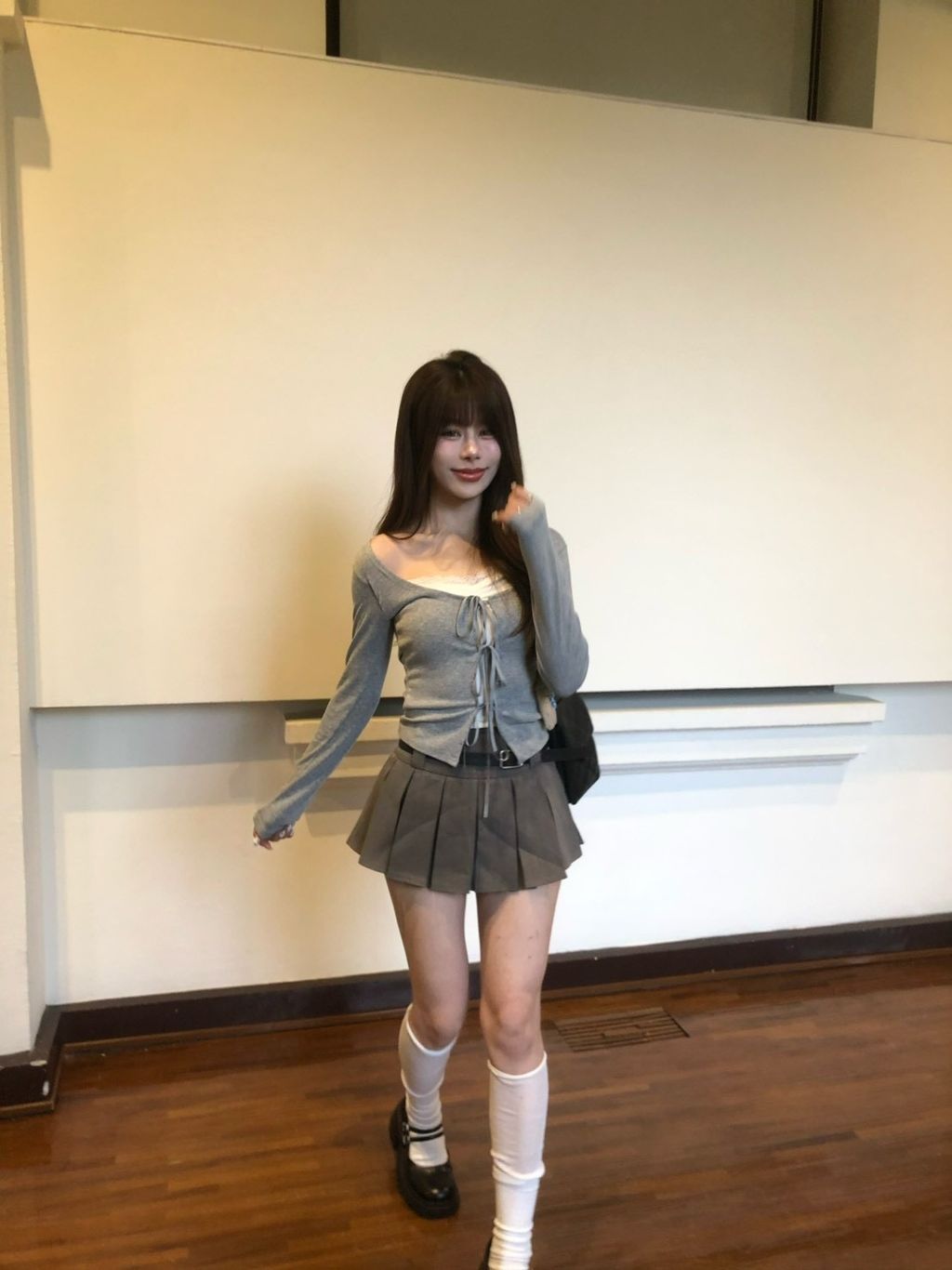 A85CFC61-12F2-4145-B125-BD2556FCB94F