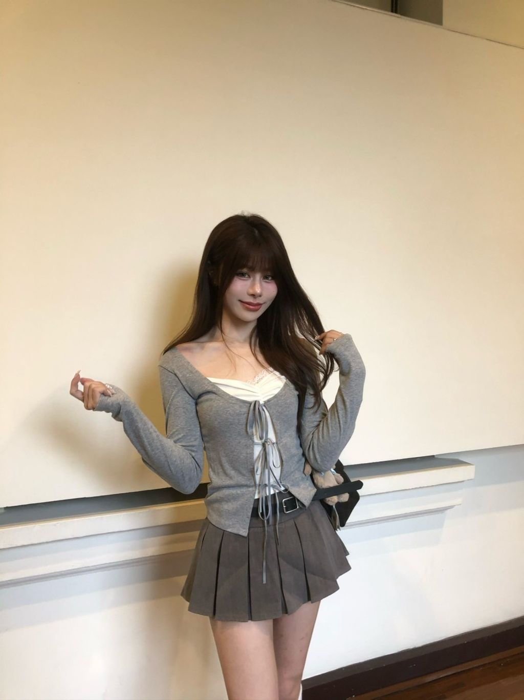 9235014B-1772-406C-9CCD-3FCF7A54433D