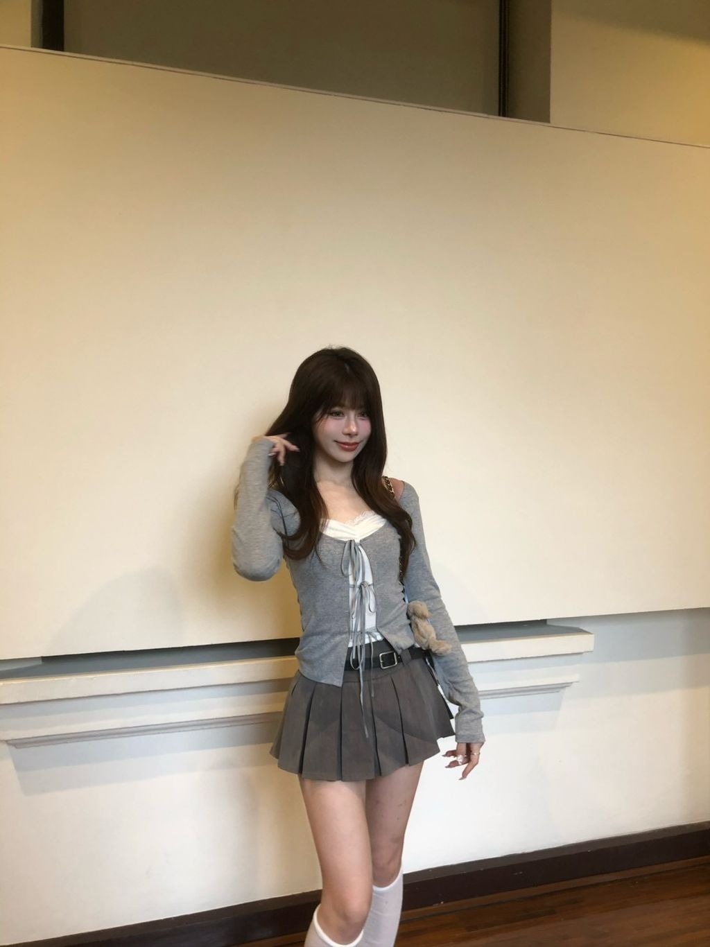 17C94EC5-FE16-48C8-BD91-E6BFD706BCA8