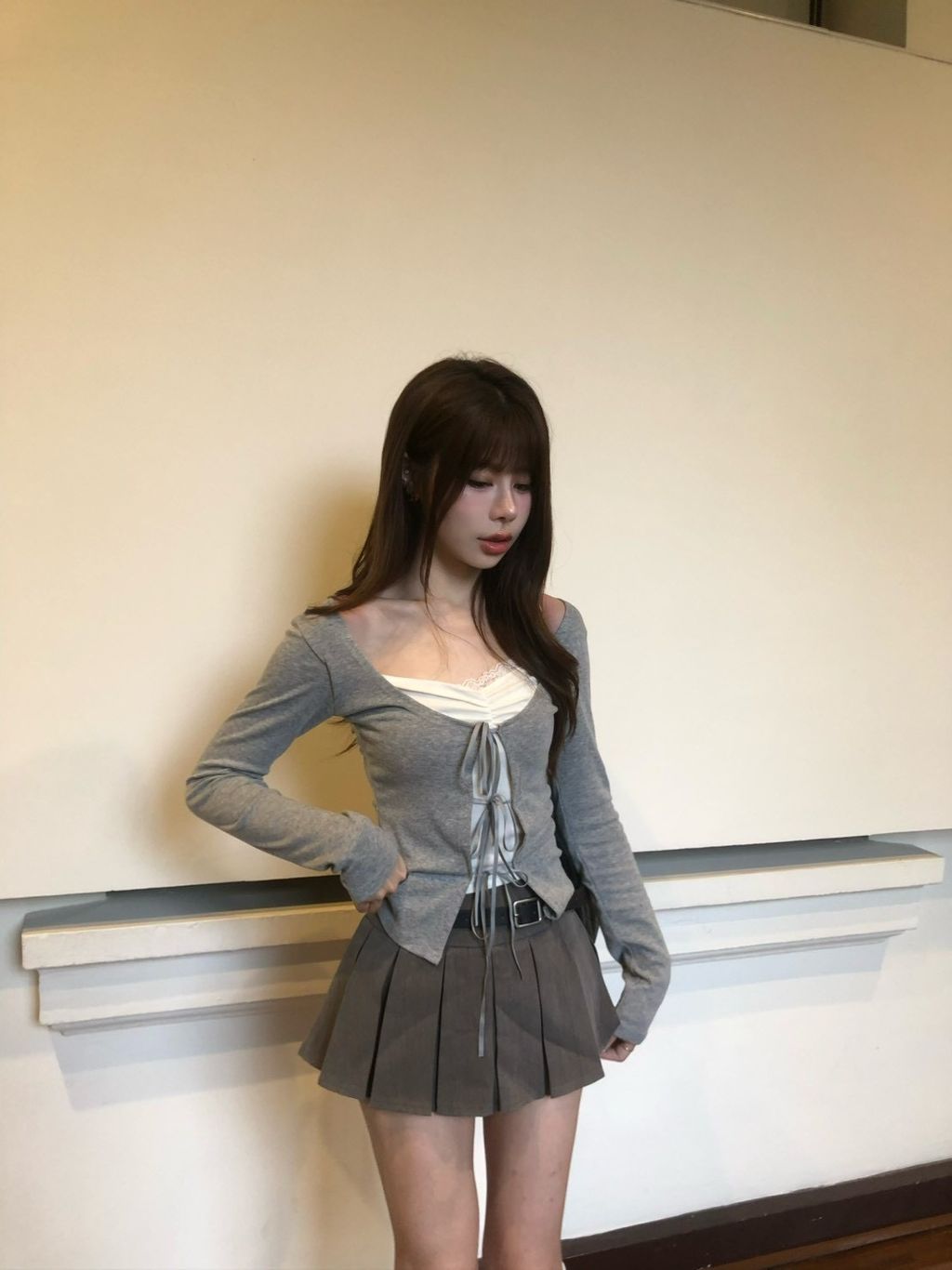 022411E0-0A8D-416B-83EF-3AF70024738A