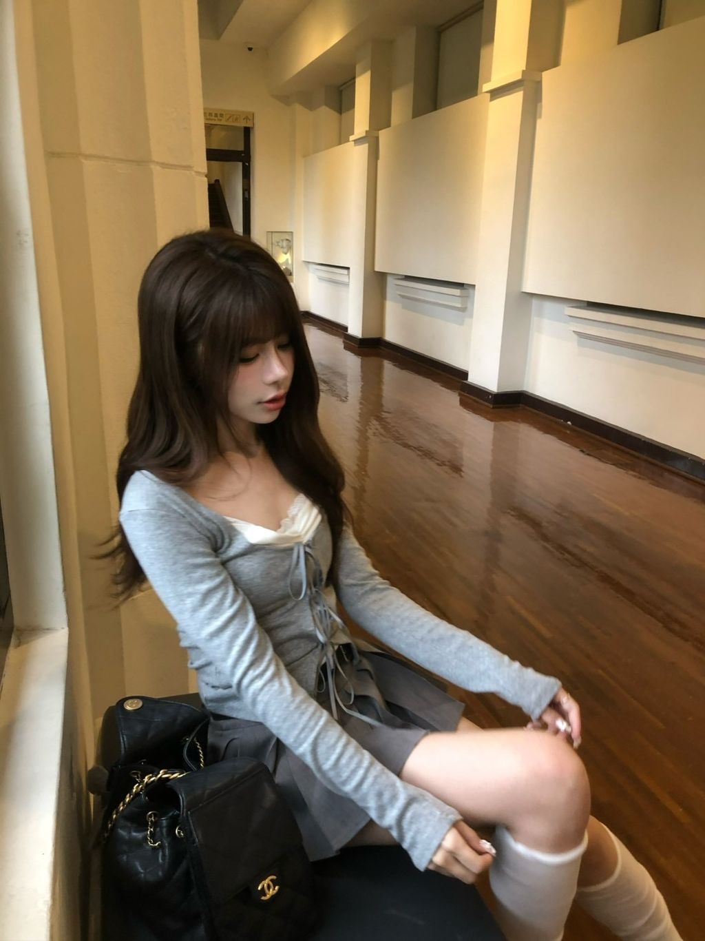 13E52163-CE27-4EB4-9124-A9C9C52B94EE