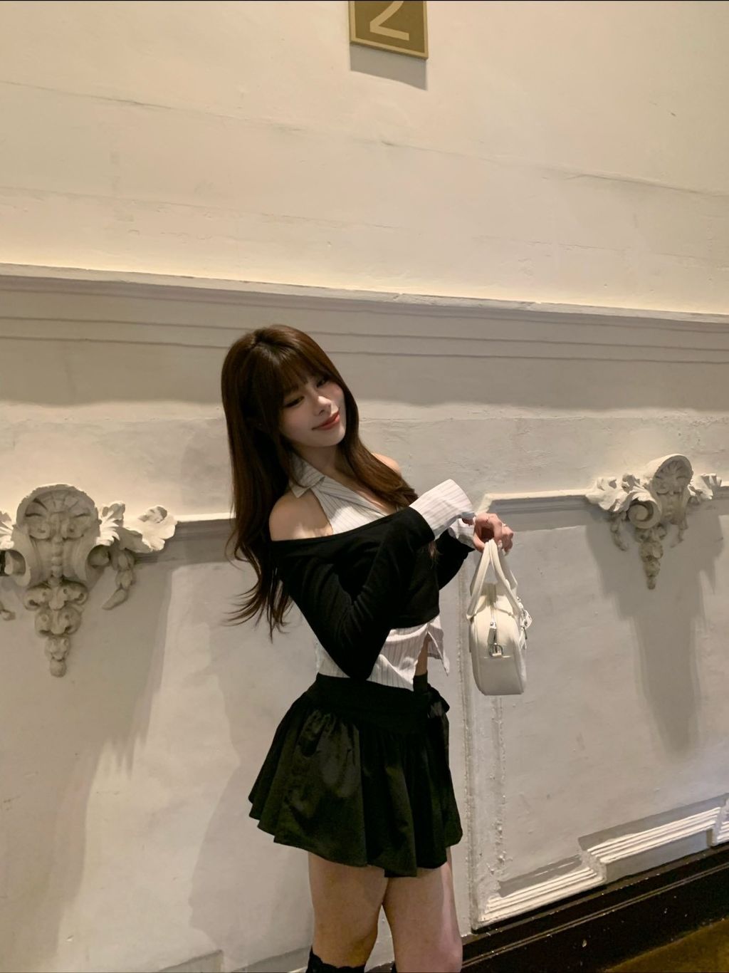 F4619892-86AF-4D3F-A708-407634DD575D