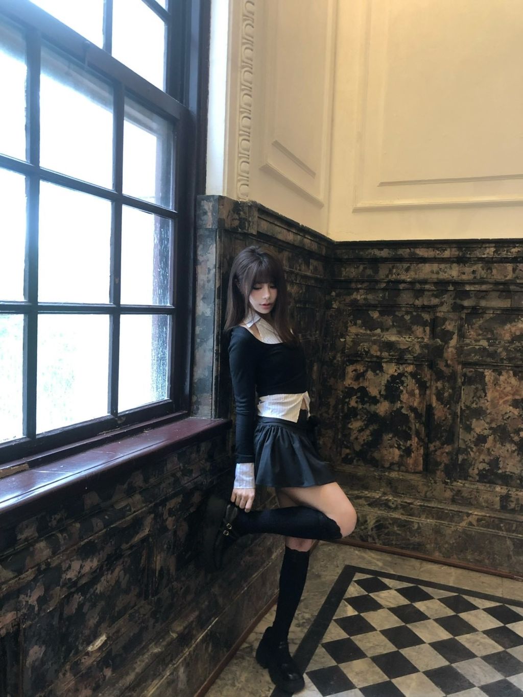 6EB71432-B4E5-4B77-A1C2-C62175EAE3E6