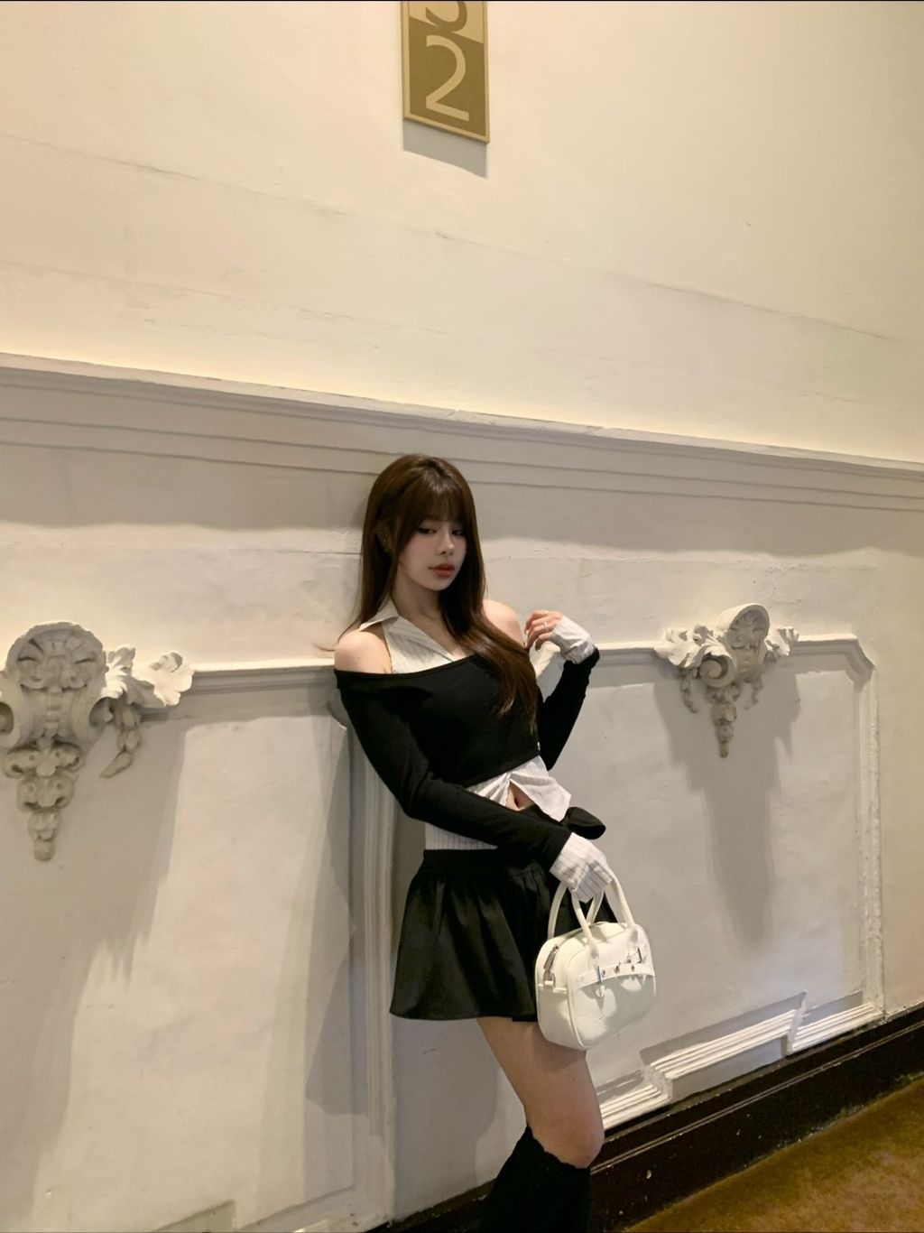 46FFDC4C-5207-4347-A7DE-E870861CC1D5