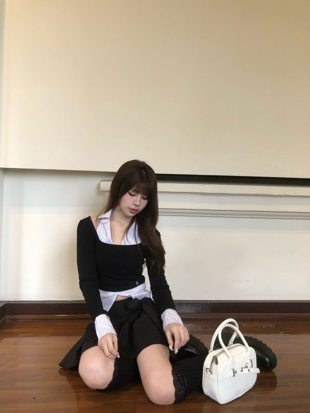 F9608212-C816-4D44-98AE-0C9101F67E45