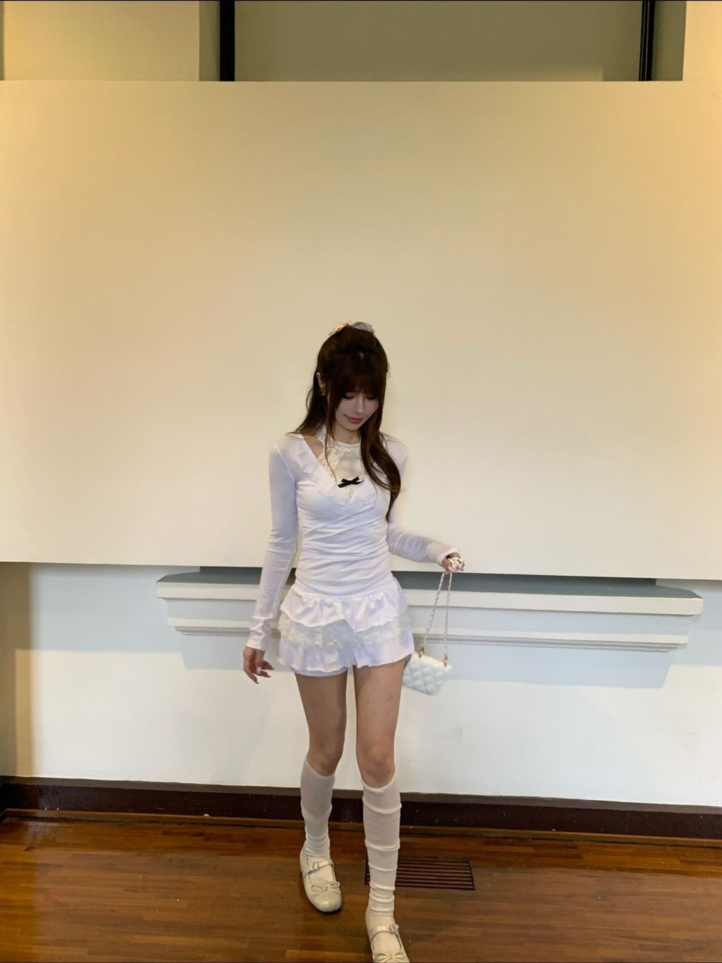 B8711844-F66F-4716-8C3B-F32FCA7D68A4