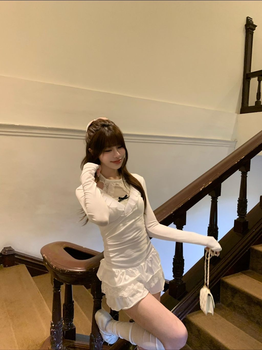 7FC53E9D-E940-43EE-970B-0203C2E9802F