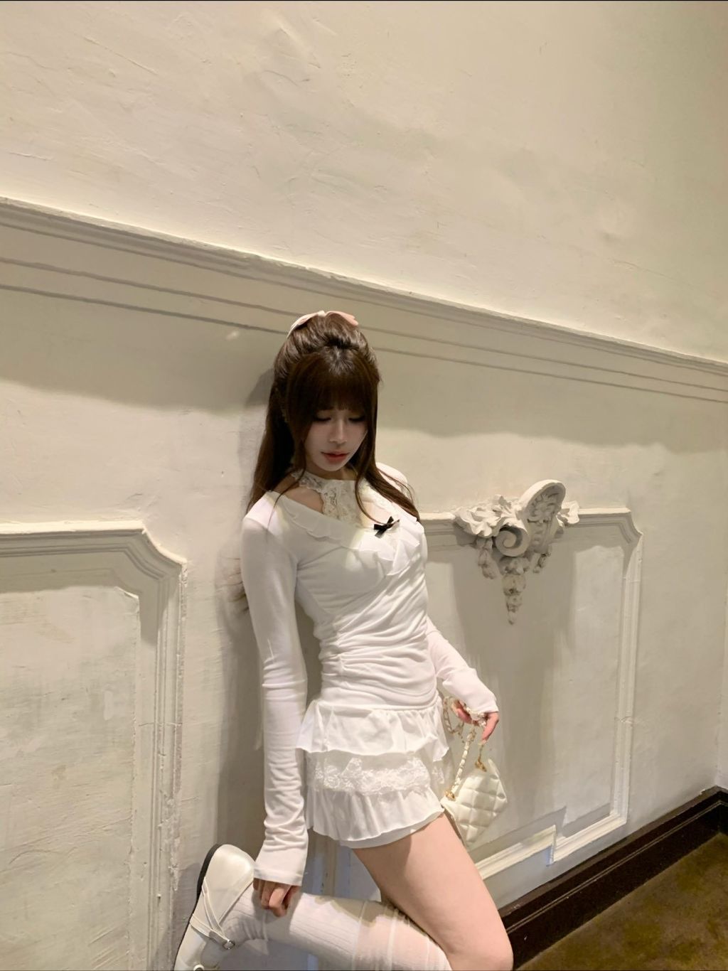 DAA6C411-6884-4C24-9B41-28BA3CA7FAF4