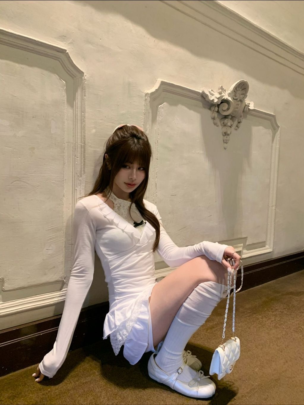 64AABBC0-1A05-4EFE-8981-8893DFB21770